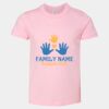 Youth Jersey Tee Thumbnail