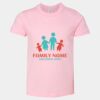 Youth Jersey Tee Thumbnail