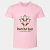 Youth Jersey Tee Thumbnail