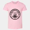 Youth Jersey Tee Thumbnail