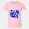 Youth Jersey Tee Thumbnail