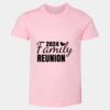 Youth Jersey Tee Thumbnail
