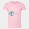 Youth Jersey Tee Thumbnail