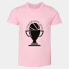Youth Jersey Tee Thumbnail