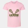 Youth Jersey Tee Thumbnail