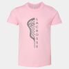 Youth Jersey Tee Thumbnail