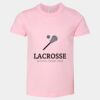 Youth Jersey Tee Thumbnail
