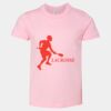 Youth Jersey Tee Thumbnail