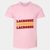 Youth Jersey Tee Thumbnail