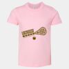 Youth Jersey Tee Thumbnail