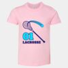 Youth Jersey Tee Thumbnail