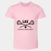 Youth Jersey Tee Thumbnail