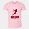 Youth Jersey Tee Thumbnail