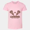 Youth Jersey Tee Thumbnail