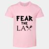 Youth Jersey Tee Thumbnail