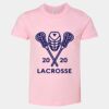 Youth Jersey Tee Thumbnail
