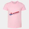 Youth Jersey Tee Thumbnail