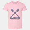 Youth Jersey Tee Thumbnail