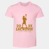 Youth Jersey Tee Thumbnail