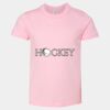 Youth Jersey Tee Thumbnail