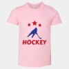 Youth Jersey Tee Thumbnail
