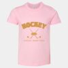 Youth Jersey Tee Thumbnail