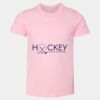 Youth Jersey Tee Thumbnail