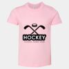 Youth Jersey Tee Thumbnail