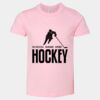 Youth Jersey Tee Thumbnail
