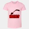 Youth Jersey Tee Thumbnail