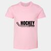 Youth Jersey Tee Thumbnail