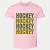 Youth Jersey Tee Thumbnail