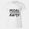 Youth Jersey Tee Thumbnail