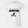 Youth Jersey Tee Thumbnail