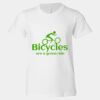 Youth Jersey Tee Thumbnail