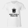 Youth Jersey Tee Thumbnail