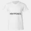 Youth Jersey Tee Thumbnail