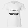 Youth Jersey Tee Thumbnail