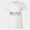 Youth Jersey Tee Thumbnail