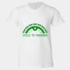 Youth Jersey Tee Thumbnail