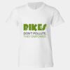 Youth Jersey Tee Thumbnail