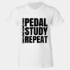 Youth Jersey Tee Thumbnail