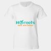 Youth Jersey Tee Thumbnail