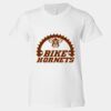 Youth Jersey Tee Thumbnail