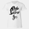 Youth Jersey Tee Thumbnail