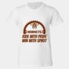 Youth Jersey Tee Thumbnail