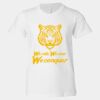 Youth Jersey Tee Thumbnail