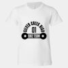 Youth Jersey Tee Thumbnail