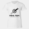 Youth Jersey Tee Thumbnail