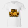 Youth Jersey Tee Thumbnail